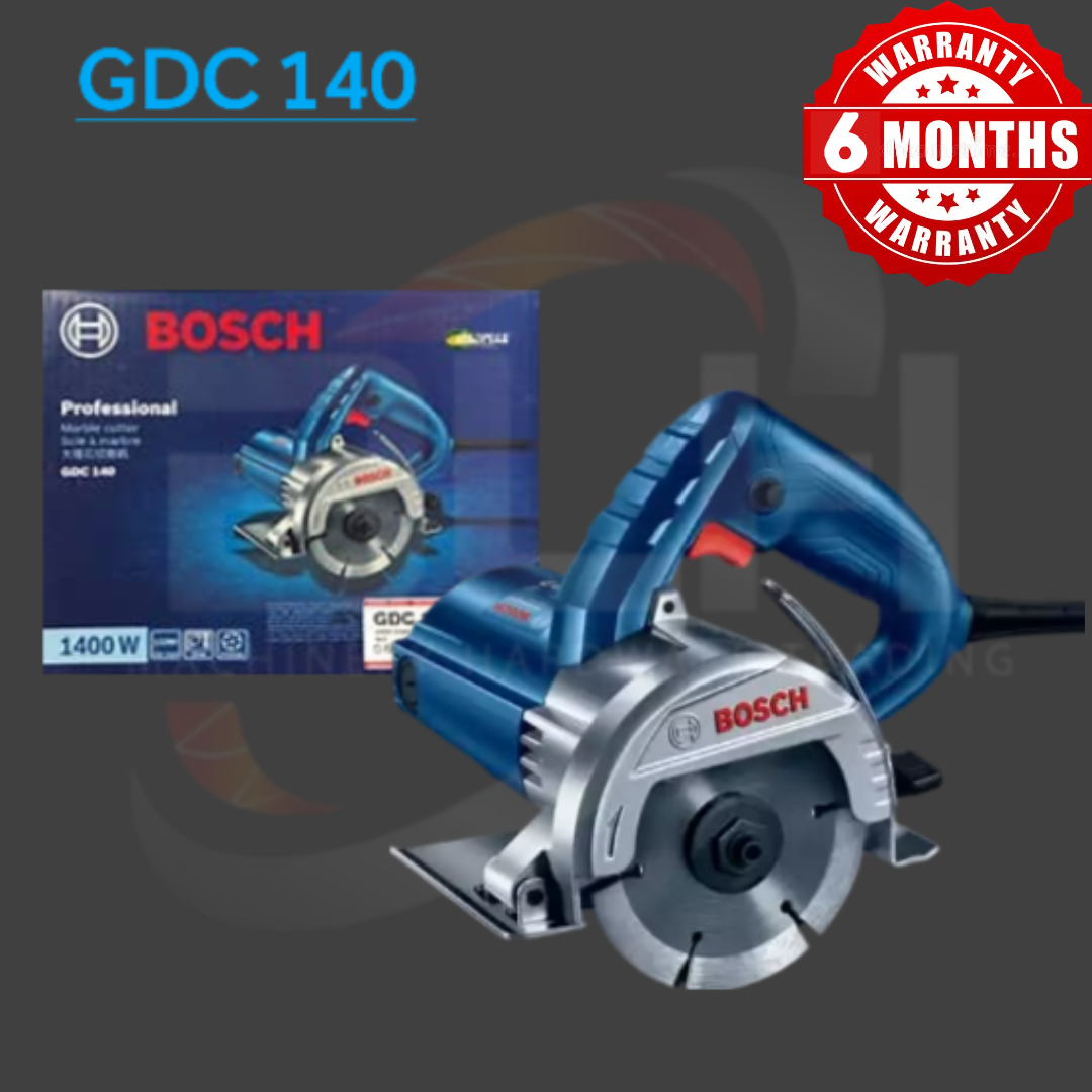 GDC140 (06013A40L0/06013A00L0)