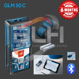 GLM50C (0601072CK0)