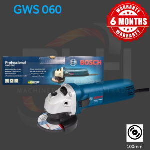 GWS 060 (06013756L0)