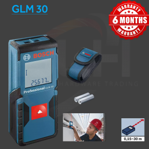 GLM30 (06010725K0)