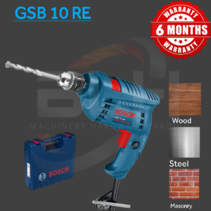 GSB10RE (06012161L6)