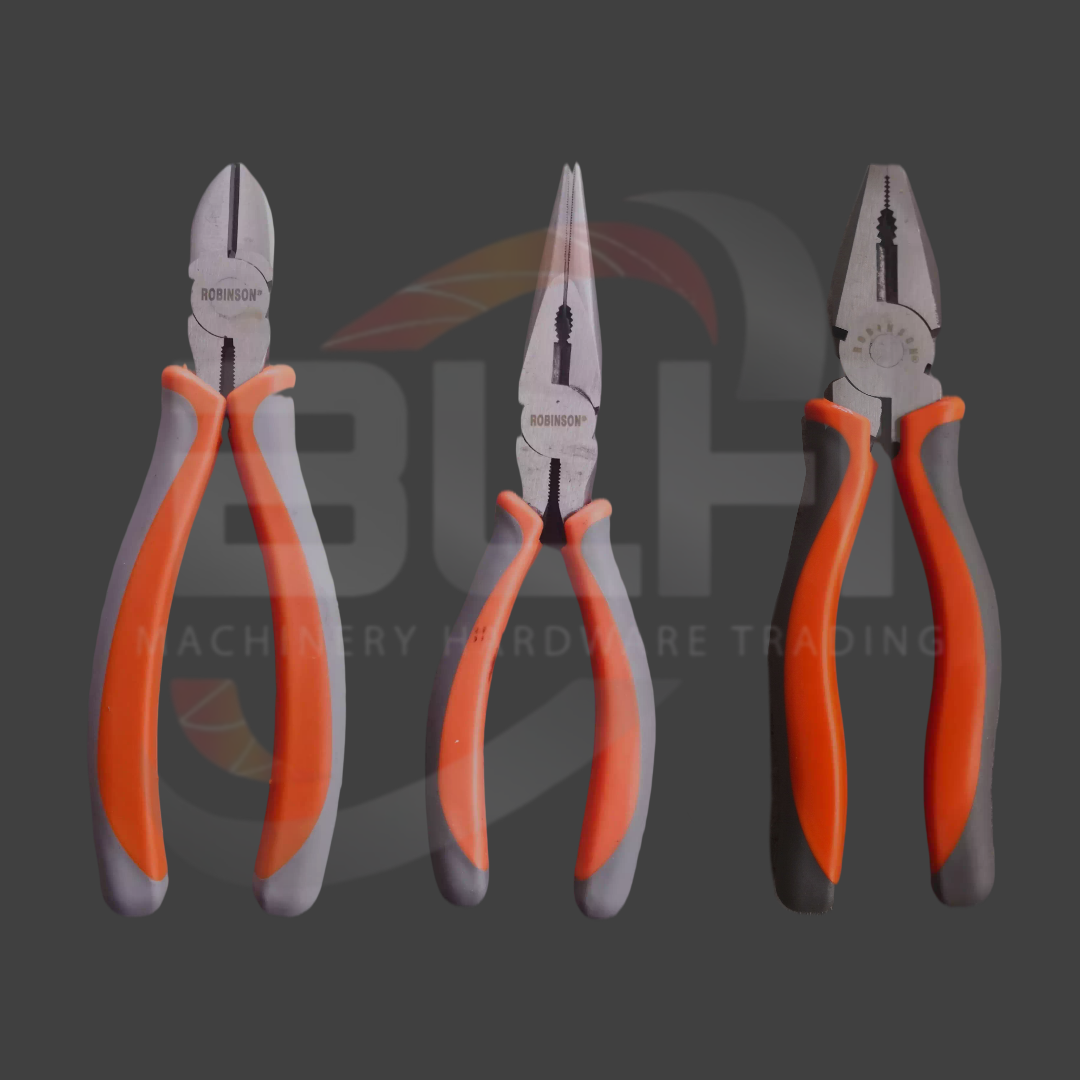 CR-V Plier